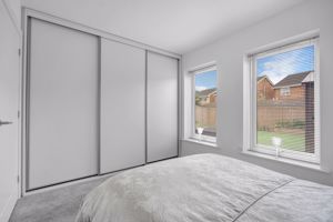 Photo 15- click for photo gallery